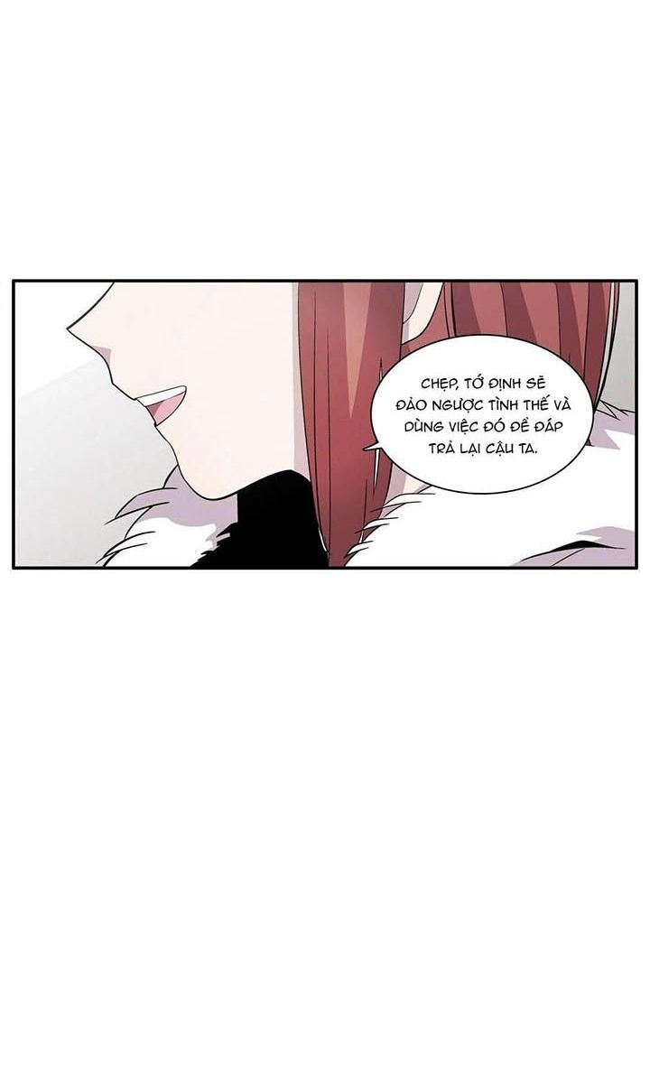 Anh Làm Em Đắm Say Chapter 8 - 49