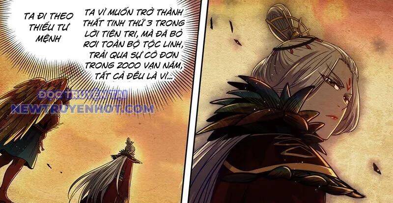 Ngự Linh Thế Giới Chapter 899 - 12