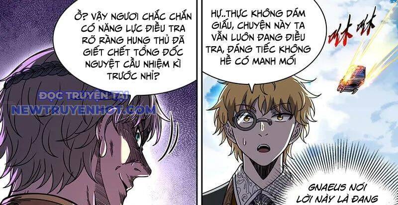 Ngự Linh Thế Giới Chapter 899 - 33