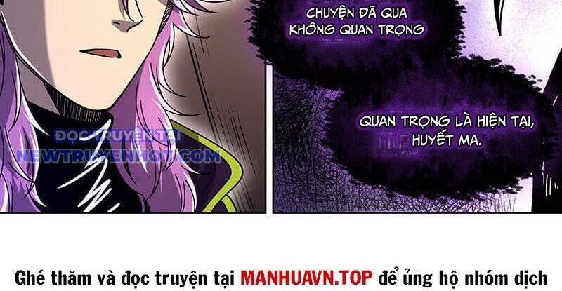 Ngự Linh Thế Giới Chapter 900 - 32