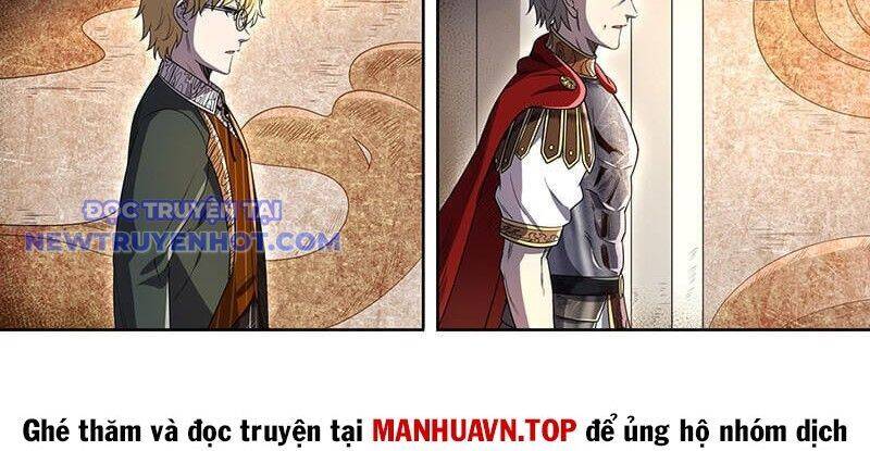 Ngự Linh Thế Giới Chapter 901 - 20