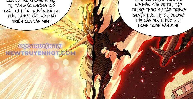 Ngự Linh Thế Giới Chapter 901 - 22