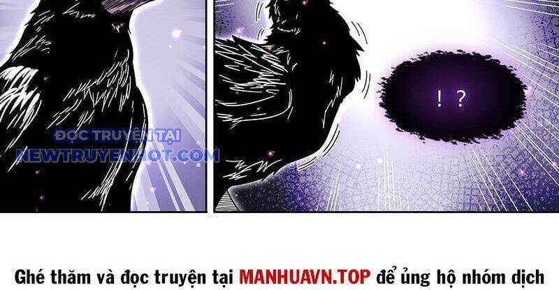 Ngự Linh Thế Giới Chapter 901 - 8