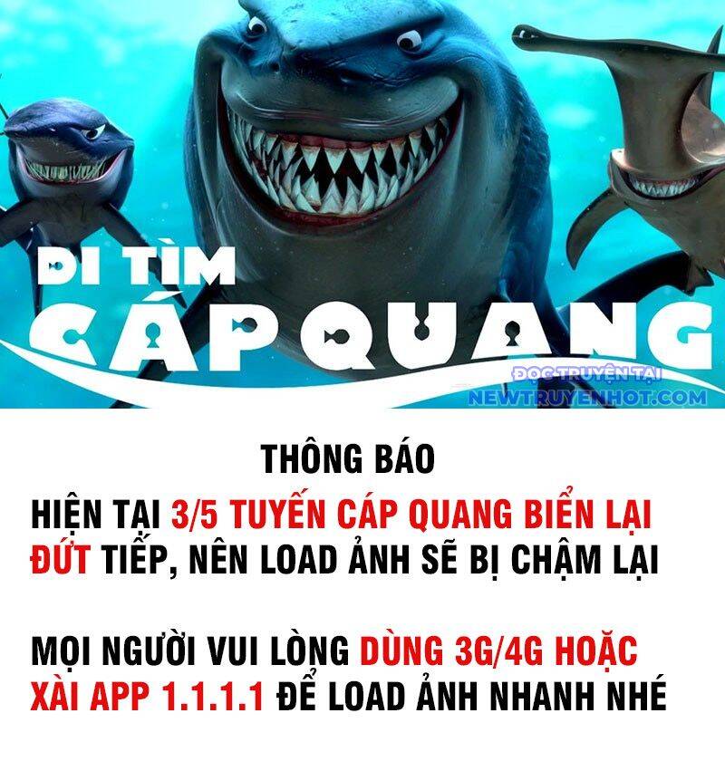 Ngự Linh Thế Giới Chapter 903 - 4
