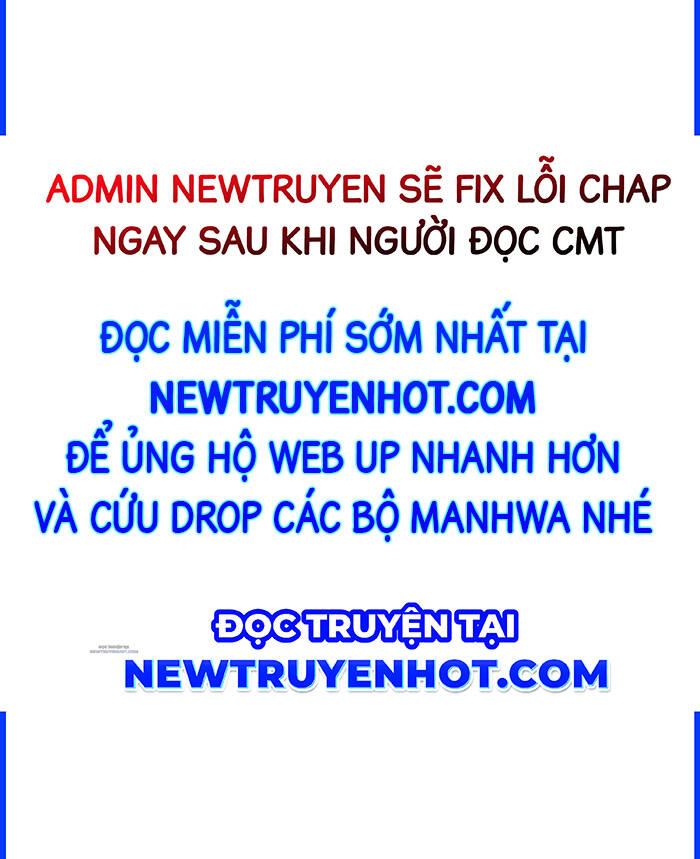 Ngự Linh Thế Giới Chapter 904 - 17