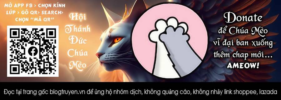 Ấu Nữ Chiến Ký Chapter  101 - 22