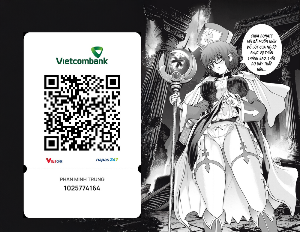 Ấu Nữ Chiến Ký Chapter 106 - 42