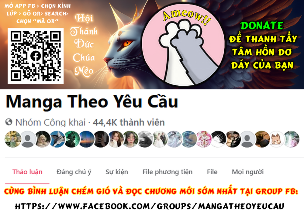 Ấu Nữ Chiến Ký Chapter 106 - 43