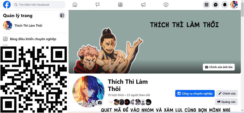 Tôi Chỉ Muốn Tiêu Diệt Goblin Chapter 94 - 3