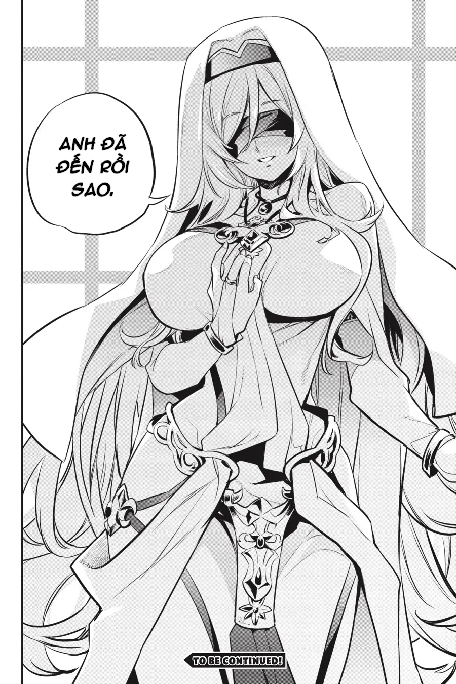 Tôi Chỉ Muốn Tiêu Diệt Goblin Chapter 97 - 24