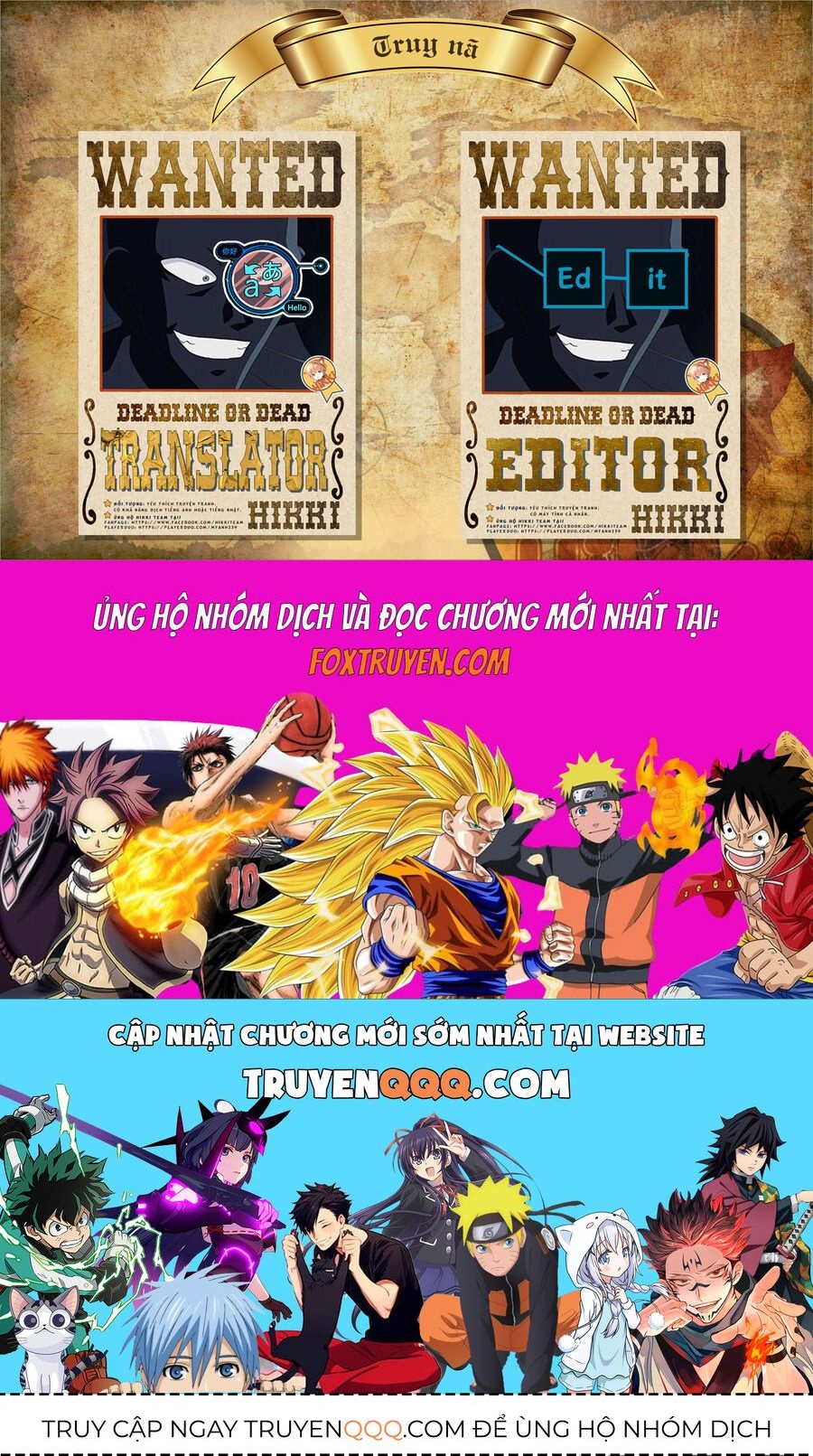 Saike Mata Shite Mo Chapter 104 - 22