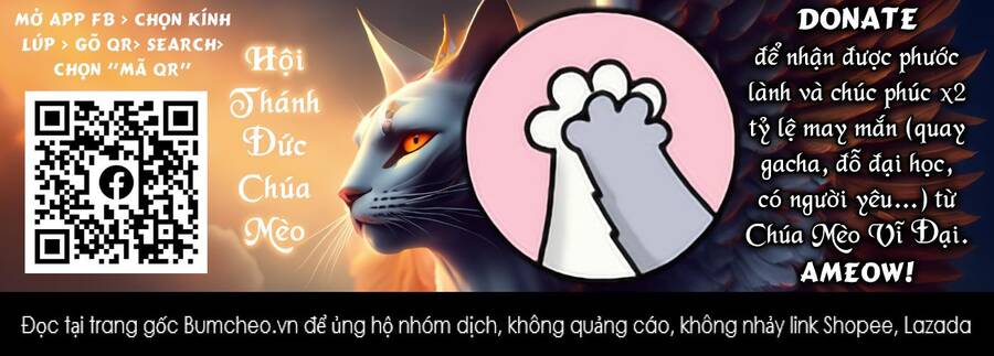 Onepunch Man Chapter  259 - 16