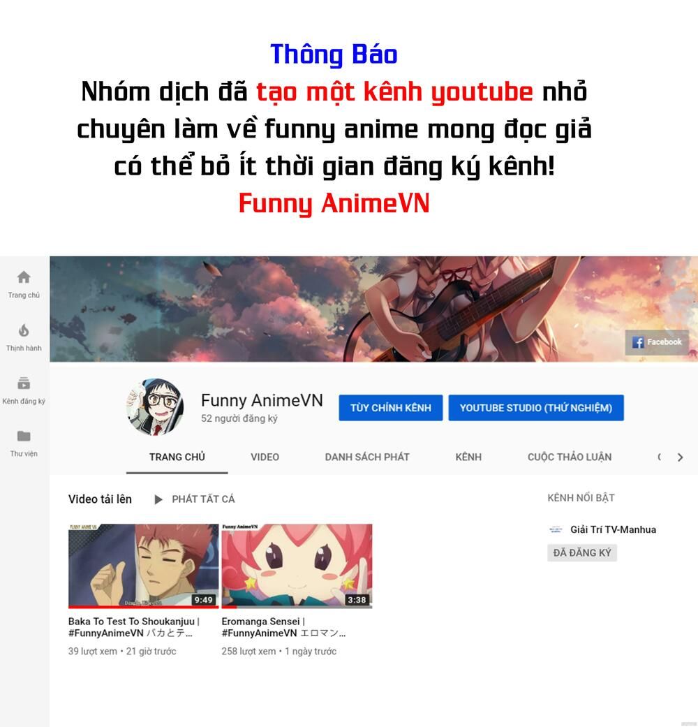 Thực Sắc Đại Lục Chapter 157 - 2