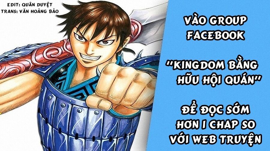 Vương Giả Thiên Hạ Chapter 850 - 2