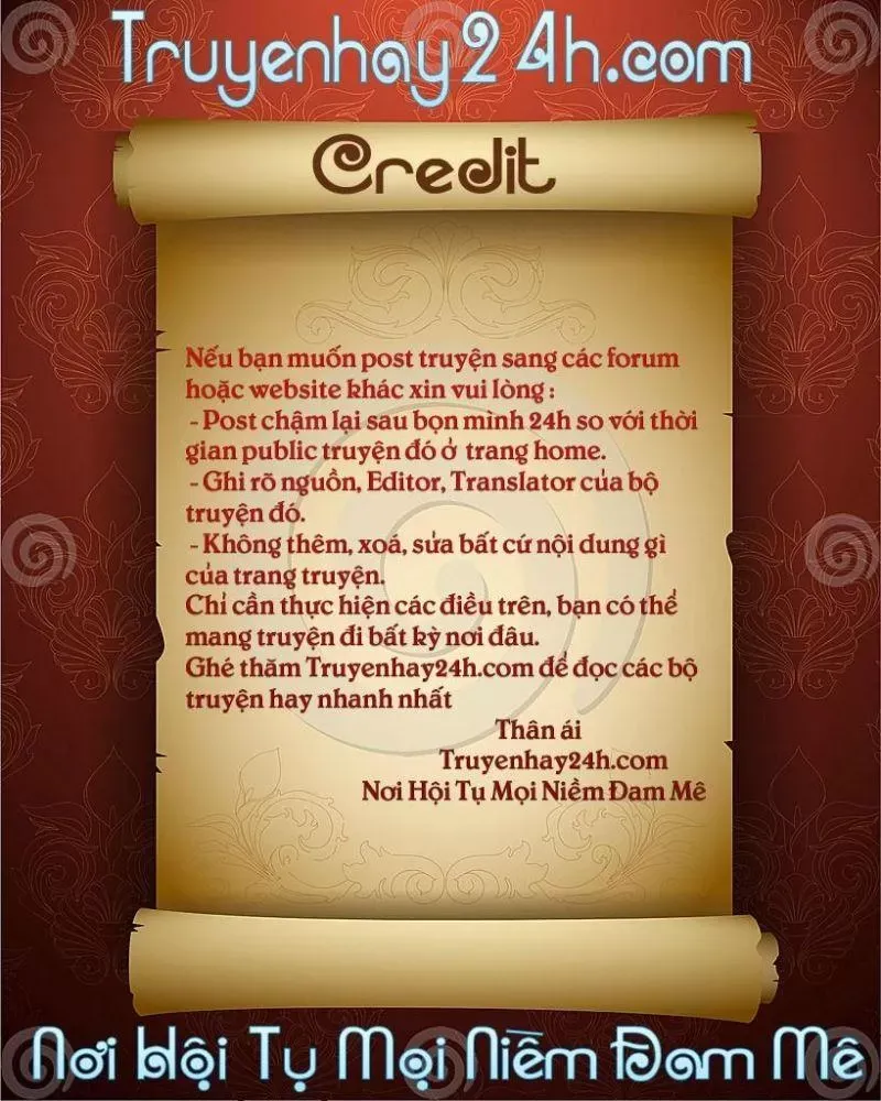 Đấu Phá Thương Khung Chapter 0 - 11