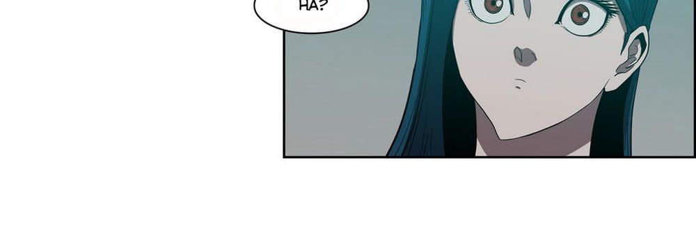 Eun Aran - Cao Thủ Murim Chapter 67.4 - 38