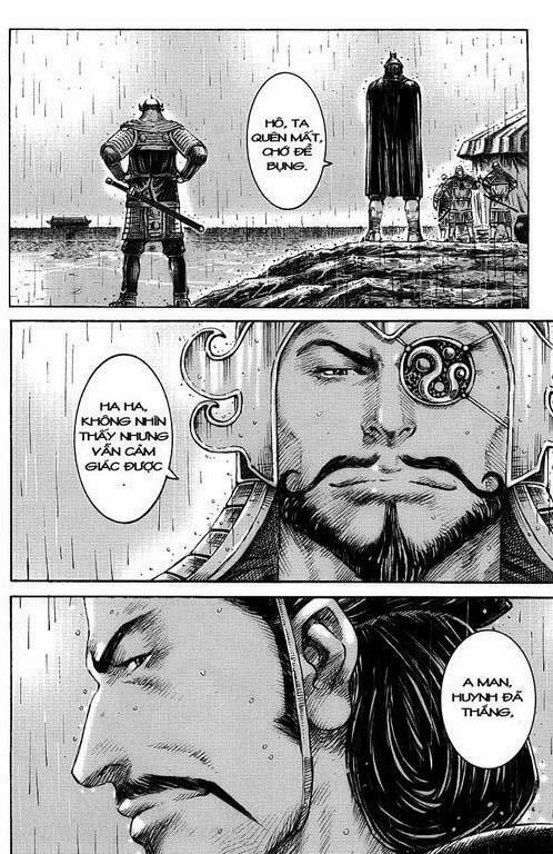 Hỏa Phụng Liêu Nguyên Chapter  231.2 - 120