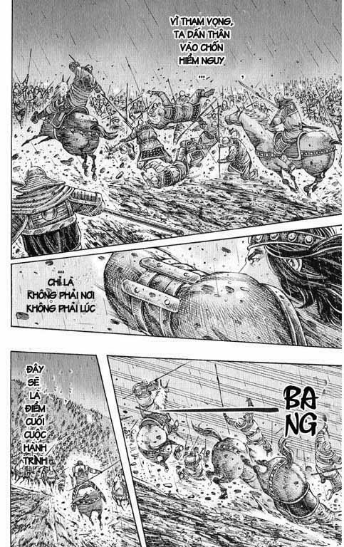 Hỏa Phụng Liêu Nguyên Chapter  231.2 - 188