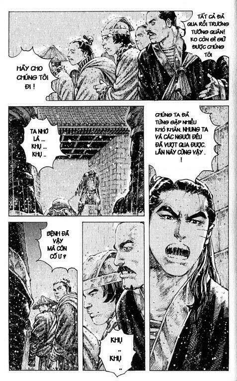 Hỏa Phụng Liêu Nguyên Chapter  240.2 - 150