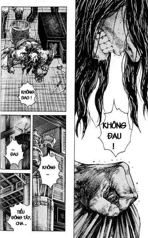 Hỏa Phụng Liêu Nguyên Chapter  240.2 - 161