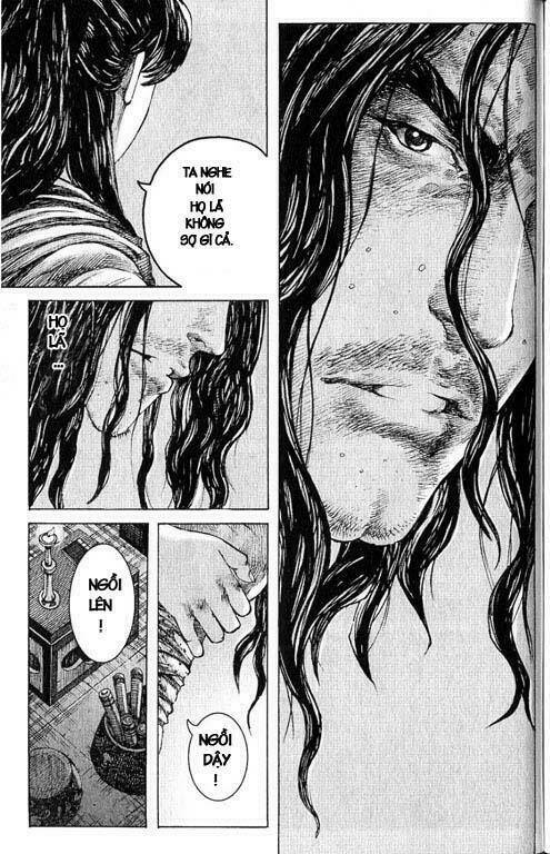 Hỏa Phụng Liêu Nguyên Chapter  240.2 - 164