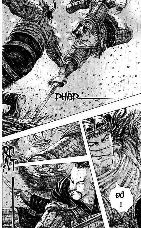 Hỏa Phụng Liêu Nguyên Chapter  240.2 - 48