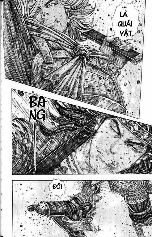 Hỏa Phụng Liêu Nguyên Chapter  240.2 - 52