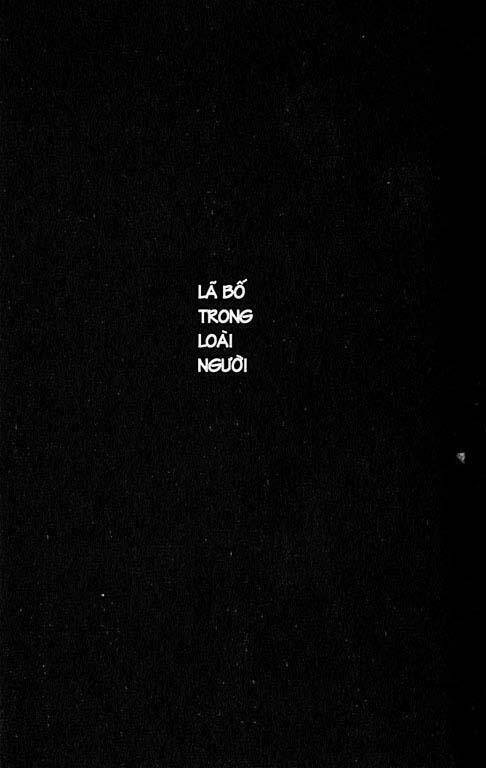 Hỏa Phụng Liêu Nguyên Chapter  240.2 - 91