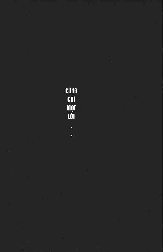 Hỏa Phụng Liêu Nguyên Chapter  249.2 - 21