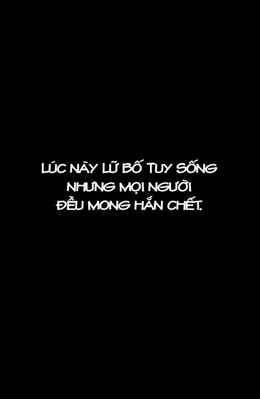 Hỏa Phụng Liêu Nguyên Chapter  258.2 - 102