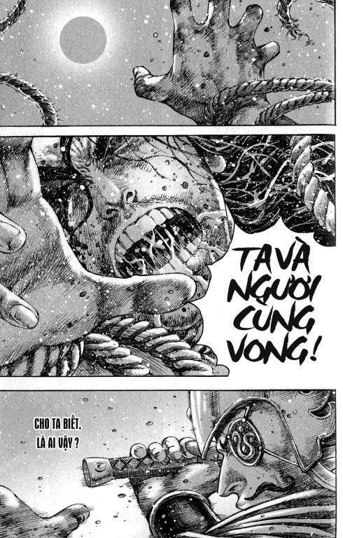 Hỏa Phụng Liêu Nguyên Chapter  258.2 - 129