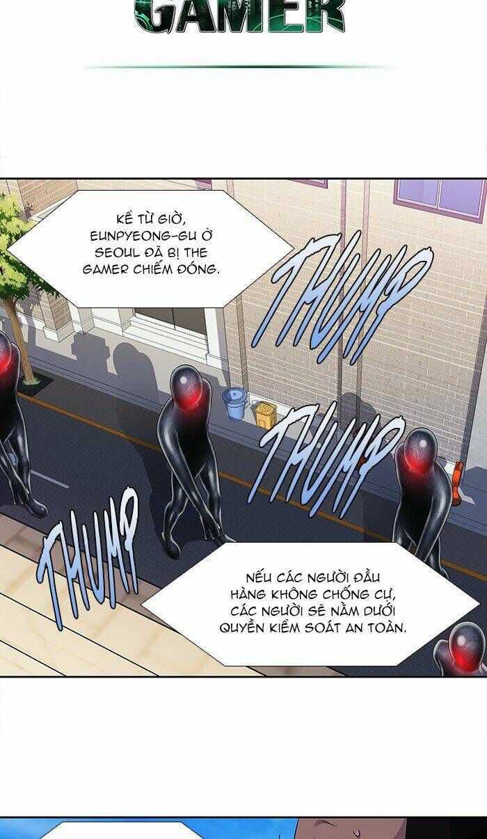 Thế Giới Game Thủ Chapter 299 - 13