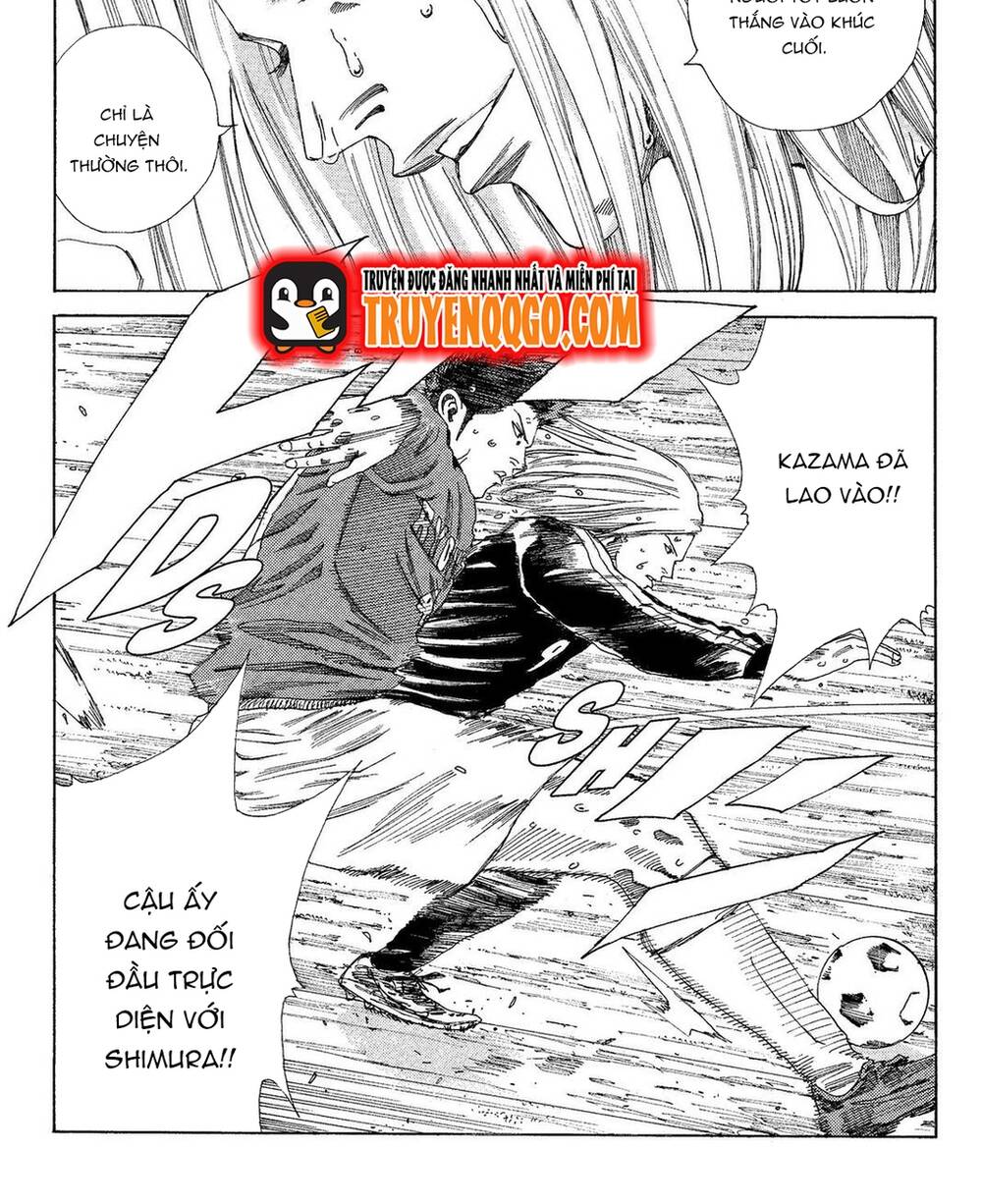 Days Chapter 202 - 14