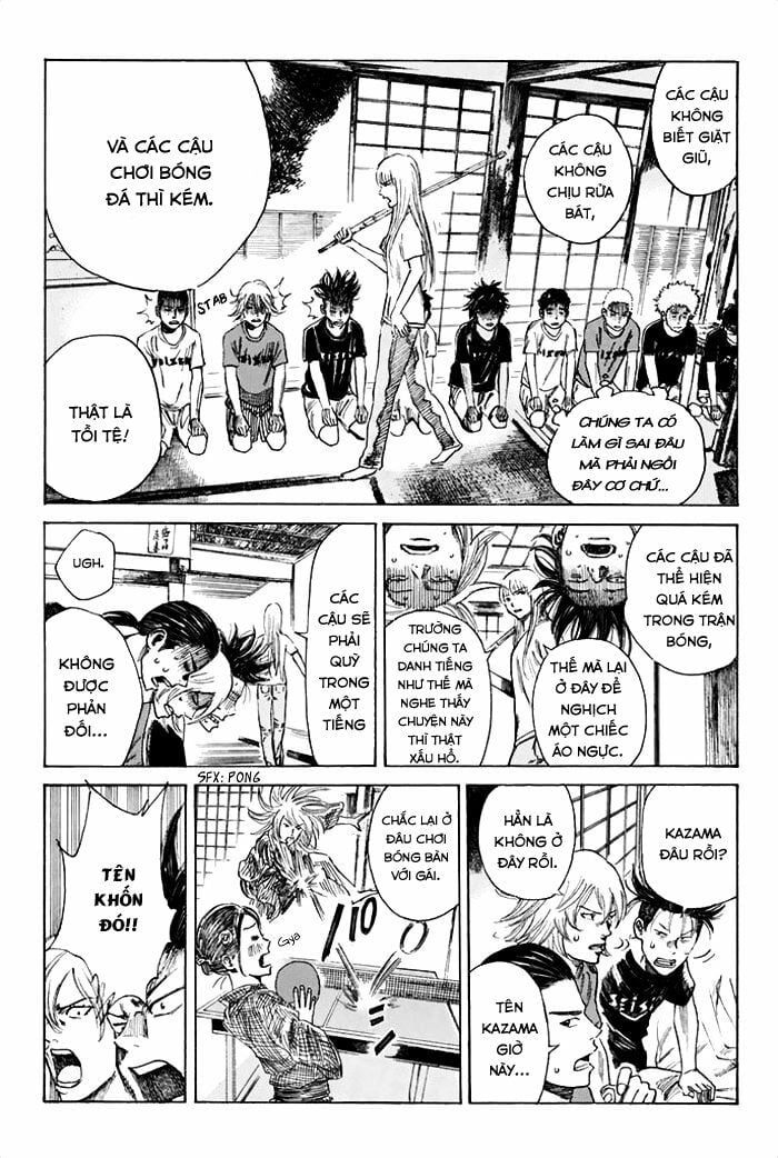 Days Chapter 40 - 6