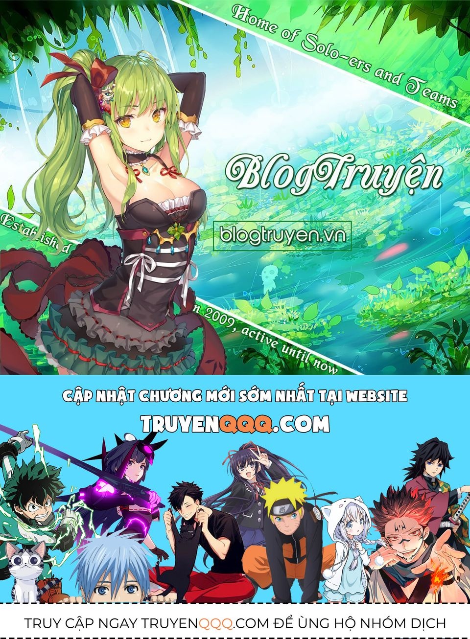 Days Chapter 51 - 27