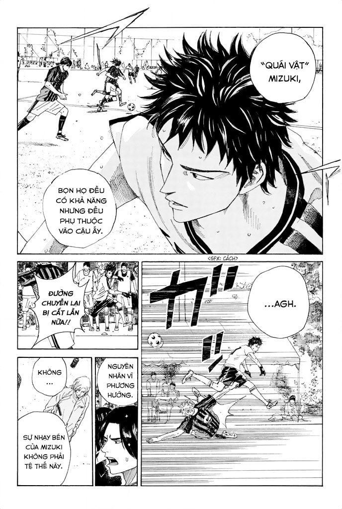 Days Chapter 52 - 7