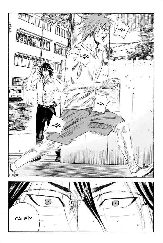 Days Chapter 58 - 4