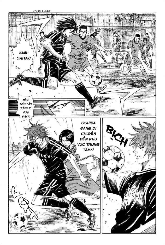 Days Chapter 59 - 6