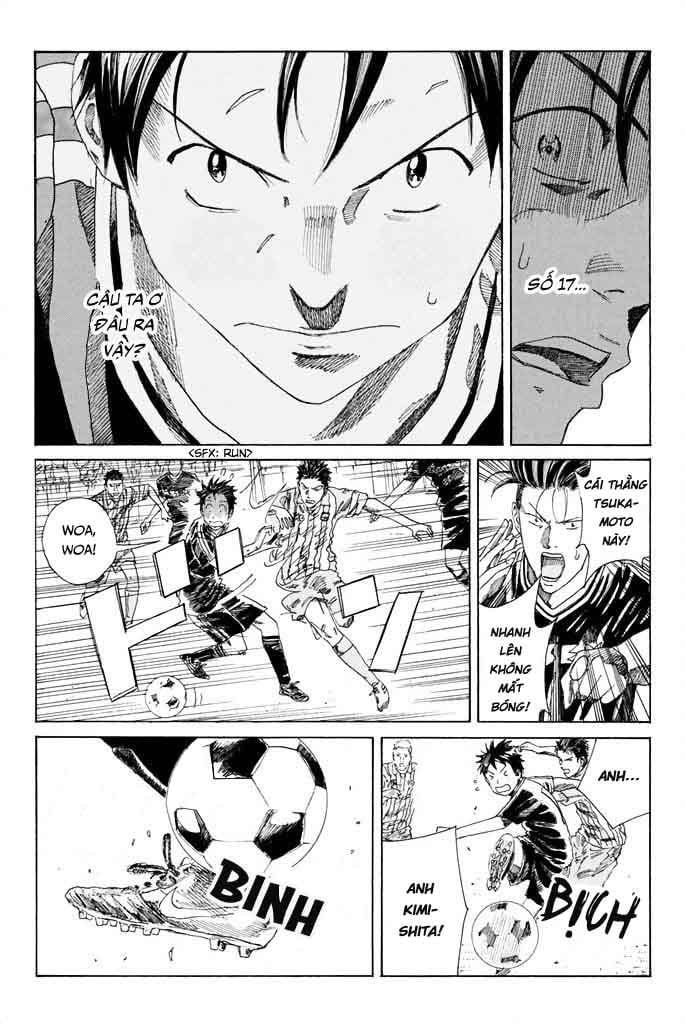 Days Chapter 62 - 20