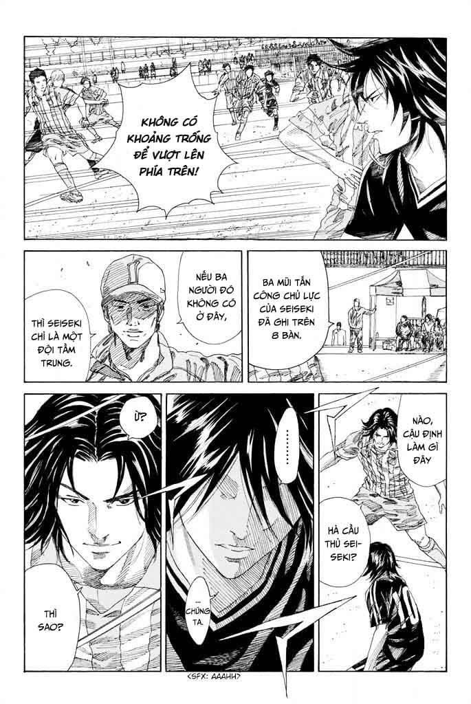 Days Chapter 62 - 10