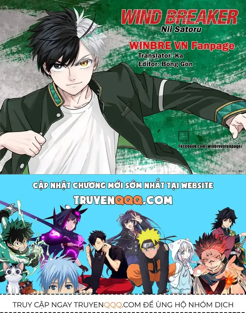 Thể Thao Cực Hạn Chapter 100.5 - 20