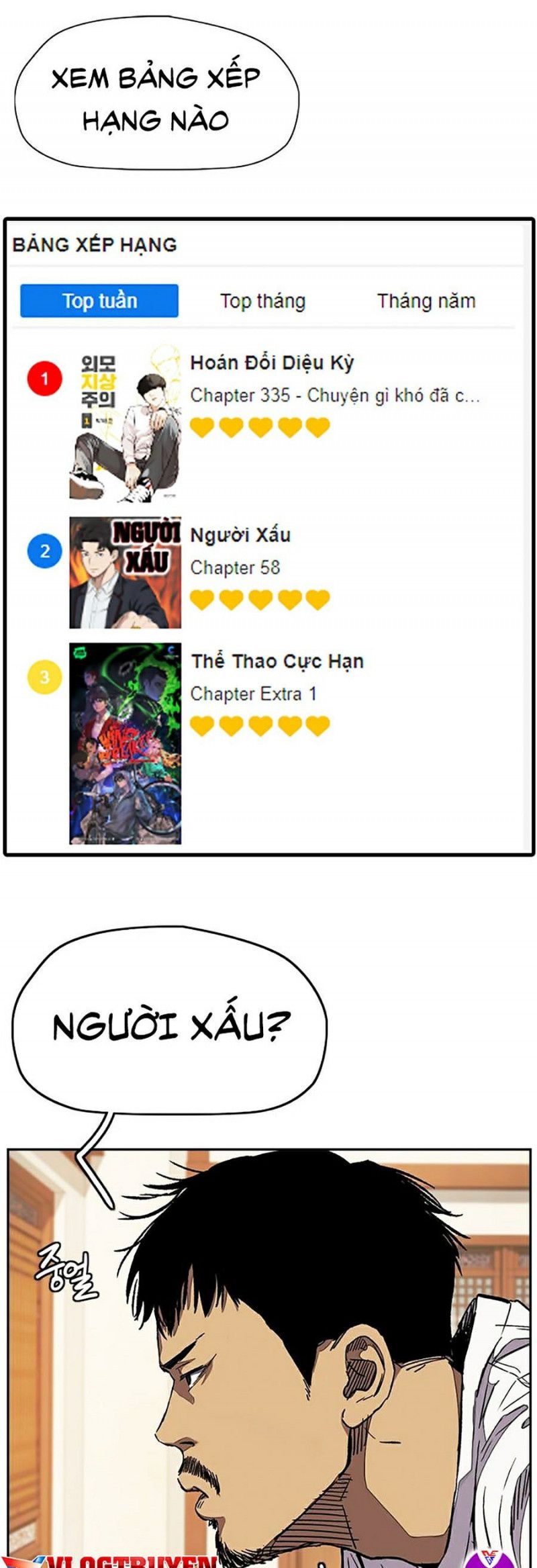 Thể Thao Cực Hạn Chapter 378.7 - 14