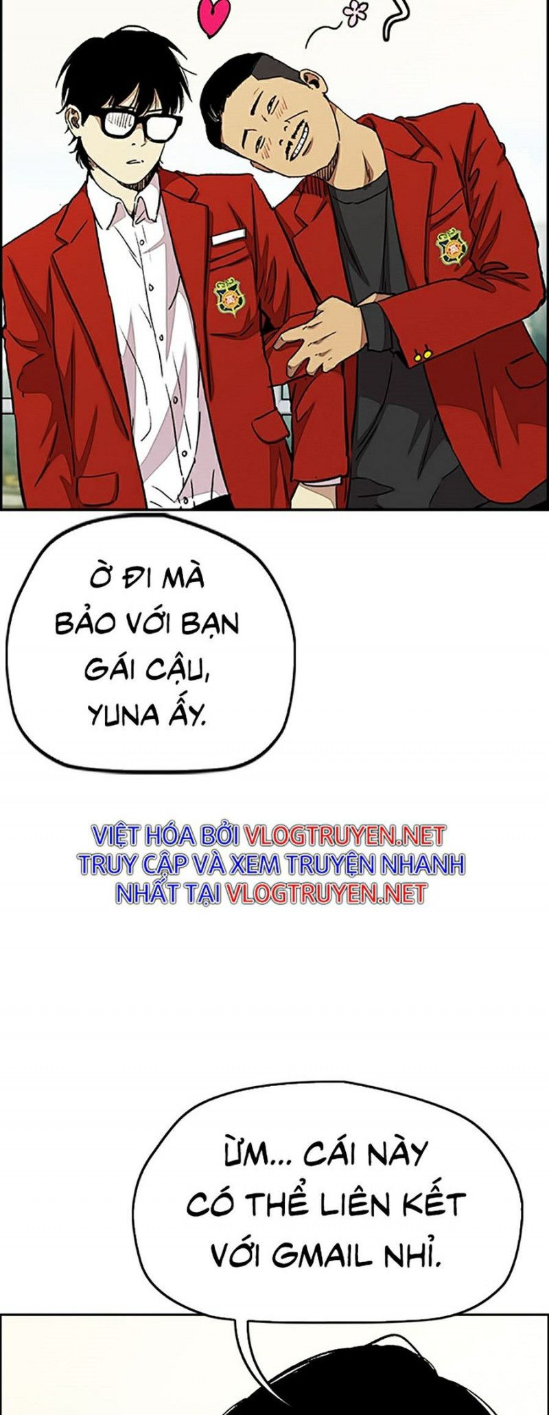 Thể Thao Cực Hạn Chapter 378.91 - 13