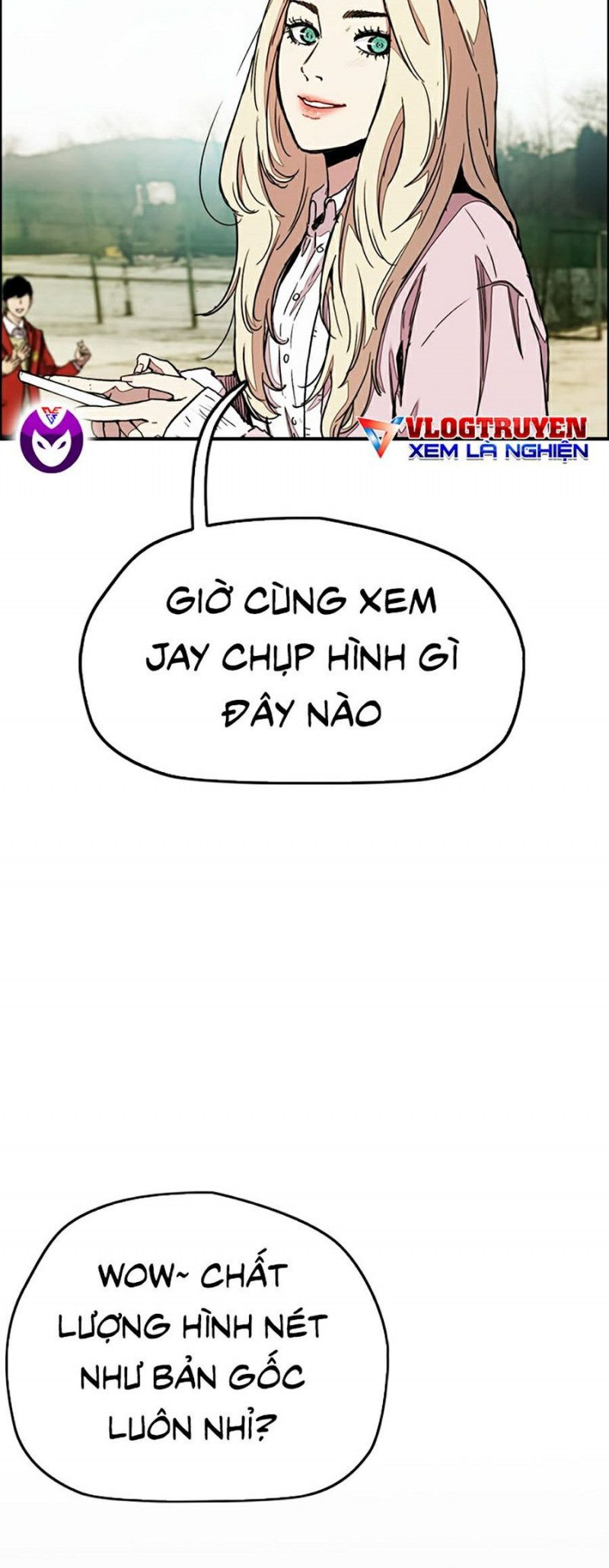 Thể Thao Cực Hạn Chapter 378.91 - 15