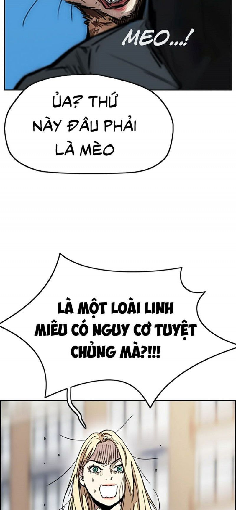 Thể Thao Cực Hạn Chapter 378.91 - 23
