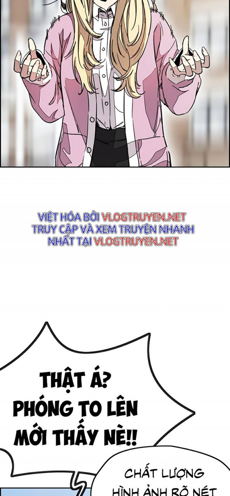 Thể Thao Cực Hạn Chapter 378.9 - 24