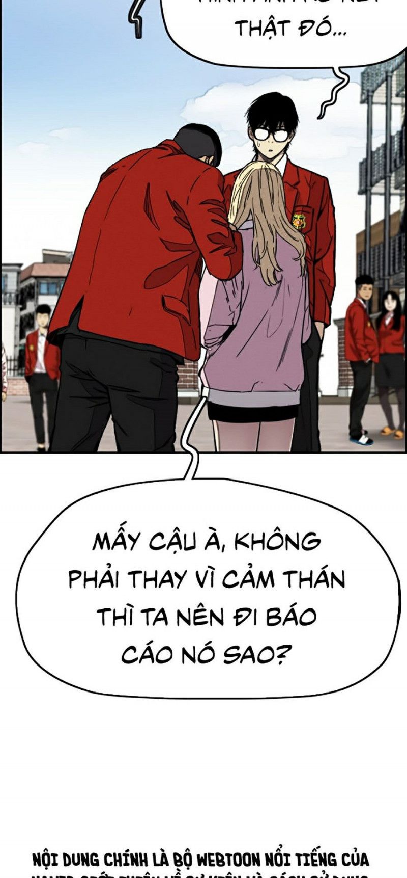 Thể Thao Cực Hạn Chapter 378.9 - 25