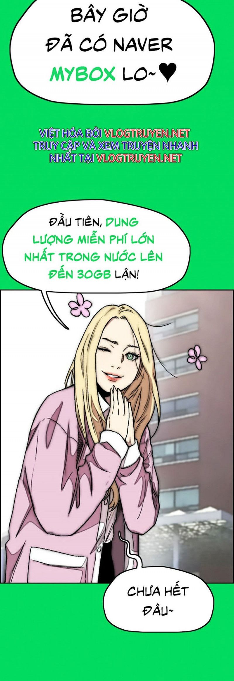 Thể Thao Cực Hạn Chapter 378.91 - 8