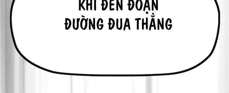 Thể Thao Cực Hạn Chapter 498.5 - 62