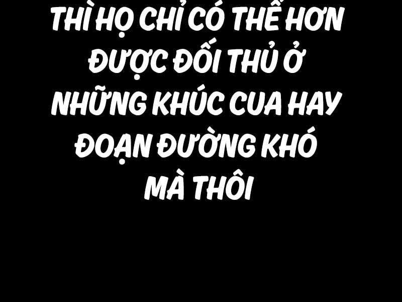 Thể Thao Cực Hạn Chapter 498.5 - 94